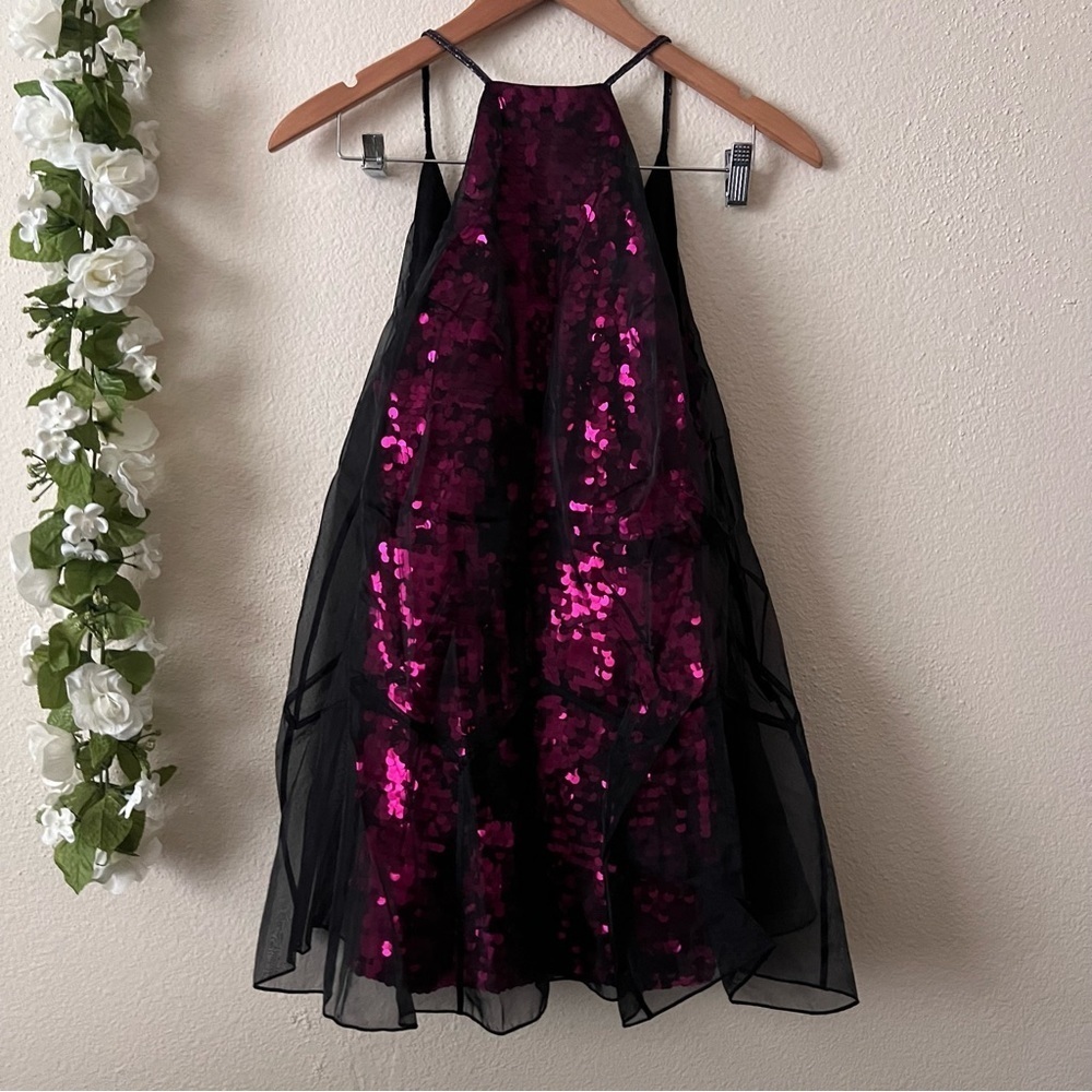 Free People Free People - Picture 2 of 14